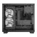 Корпус для ПК PcCooler C3 T500 ARGB BK - Нулевой остаток (Feed)  - Нулевой остаток (Feed) 