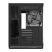 Корпус для ПК PcCooler C3 T500 ARGB BK - Нулевой остаток (Feed)  - Нулевой остаток (Feed) 