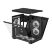 Корпус для ПК PcCooler C3 T500 ARGB BK - Нулевой остаток (Feed)  - Нулевой остаток (Feed) 