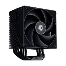 Кулер для процессора ID-Cooling FROZN A610 BLACK