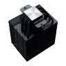 Кулер для процессора ID-Cooling FROZN A610 BLACK