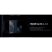 Кулер для процессора ID-Cooling FROZN A610 BLACK - Нулевой остаток (Feed)  - Нулевой остаток (Feed) 