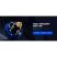 Кулер для процессора ID-Cooling FROZN A610 BLACK - Нулевой остаток (Feed)  - Нулевой остаток (Feed) 