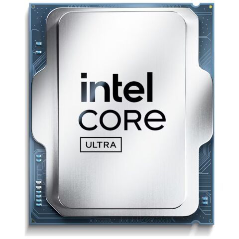Процессор INTEL Core™ Ultra 7 265KF (BX80768265KF) - Процессоры  - Процессоры 