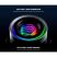 Система жидкостного охлаждения ID-Cooling FX360 INF - Нулевой остаток (Feed)  - Нулевой остаток (Feed) 