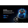 Система жидкостного охлаждения ID-Cooling FX360 INF
