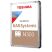 Жесткий диск 3.5" 14TB N300 Toshiba (HDWG51EUZSVA) - Нулевой остаток (Feed)  - Нулевой остаток (Feed) 