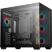 Корпус для ПК Deepcool CG530 4F Black (R-CG530-BKADA4-G-1) - Нулевой остаток (Feed)  - Нулевой остаток (Feed) 