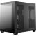 Корпус для ПК Deepcool CG530 4F Black (R-CG530-BKADA4-G-1) - Нулевой остаток (Feed)  - Нулевой остаток (Feed) 