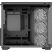 Корпус для ПК Deepcool CG530 4F Black (R-CG530-BKADA4-G-1) - Нулевой остаток (Feed)  - Нулевой остаток (Feed) 