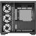 Корпус для ПК Deepcool CG530 4F Black (R-CG530-BKADA4-G-1) - Нулевой остаток (Feed)  - Нулевой остаток (Feed) 