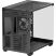 Корпус для ПК Deepcool CG530 4F Black (R-CG530-BKADA4-G-1) - Нулевой остаток (Feed)  - Нулевой остаток (Feed) 