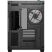 Корпус для ПК Deepcool CG530 4F Black (R-CG530-BKADA4-G-1) - Нулевой остаток (Feed)  - Нулевой остаток (Feed) 
