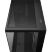 Корпус для ПК Deepcool CG530 4F Black (R-CG530-BKADA4-G-1) - Нулевой остаток (Feed)  - Нулевой остаток (Feed) 