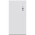Корпус для ПК Gamemax A200-WH-NP - Корпуса  - Корпуса 
