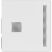 Корпус для ПК Gamemax A200-WH-NP - Корпуса  - Корпуса 