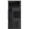 Корпус для ПК Gamemax A200-WH-NP
