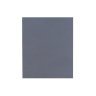 Термопрокладка Thermalright ODYSSEY 120x120x3