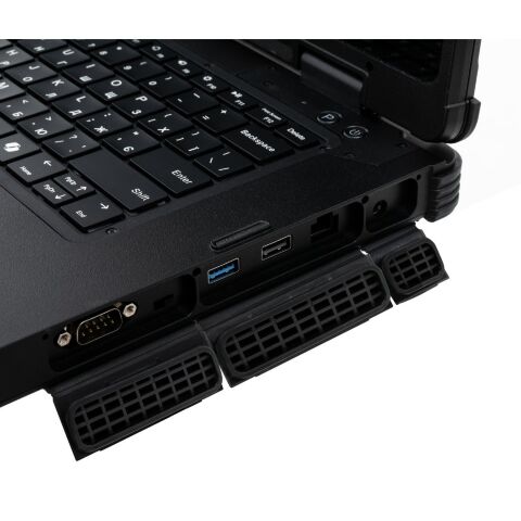 Ноутбук Vinga Scout X14A (X14A-1255321024BWP) - Ноутбуки  - Ноутбуки 