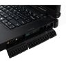 Ноутбук Vinga Scout X14A (X14A-1255321024BWP)
