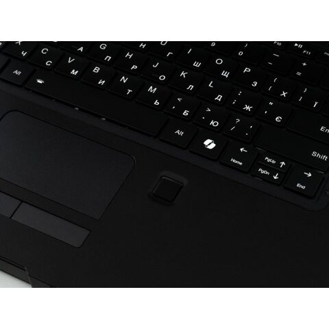 Ноутбук Vinga Scout X14A (X14A-1255321024BWP) - Ноутбуки  - Ноутбуки 