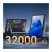 Планшет OUKITEL RT7 10.1" 5G TITAN 12/512GB NFC LTE Black (6941749837233) - Планшеты - Планшеты