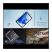 Планшет OUKITEL RT7 10.1" 5G TITAN 12/512GB NFC LTE Black (6941749837233) - Планшеты - Планшеты