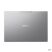 Ноутбук Lenovo IdeaPad Pro 5 16AKP10 (83JN000XUS) - Ноутбуки  - Ноутбуки 