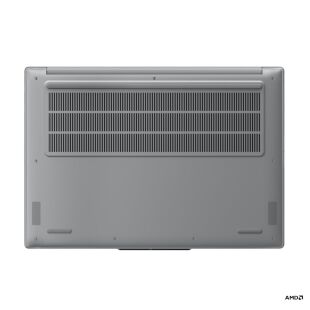 Ноутбук Lenovo IdeaPad Pro 5 16AKP10 (83JN000XUS)