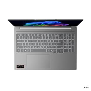 Ноутбук Lenovo IdeaPad Pro 5 16AKP10 (83JN000XUS)