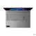 Ноутбук Lenovo IdeaPad Pro 5 16AKP10 (83JN000XUS) - Ноутбуки  - Ноутбуки 