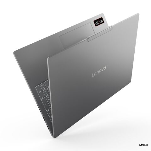 Ноутбук Lenovo IdeaPad Pro 5 16AKP10 (83JN000XUS) - Ноутбуки  - Ноутбуки 