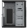 Корпус для ПК Gamemax ET-211-400W
