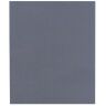 Термопрокладка Thermalright ODYSSEY 120x120x2