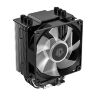Кулер для процессора ID-Cooling SE-903-XT FRGB