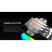 Кулер для процессора ID-Cooling SE-903-XT FRGB - Нулевой остаток (Feed)  - Нулевой остаток (Feed) 