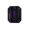 Накопитель SSD USB Type-C 1TB Acer Predator (BL.9BWWR.125)