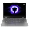 Ноутбук Lenovo LOQ 15IRX11 (83SC002PRA)