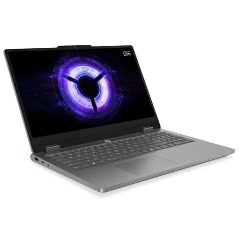 Ноутбук Lenovo LOQ 15IRX11 (83SC002PRA) - Нулевой остаток (Feed)  - Нулевой остаток (Feed) 