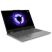 Ноутбук Lenovo LOQ 15IRX11 (83SC002PRA) - Нулевой остаток (Feed)  - Нулевой остаток (Feed) 