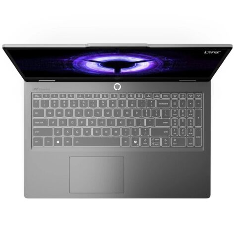 Ноутбук Lenovo LOQ 15IRX11 (83SC002PRA) - Нулевой остаток (Feed)  - Нулевой остаток (Feed) 