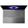 Ноутбук Lenovo LOQ 15IRX11 (83SC002PRA)