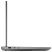 Ноутбук Lenovo LOQ 15IRX11 (83SC002PRA) - Нулевой остаток (Feed)  - Нулевой остаток (Feed) 
