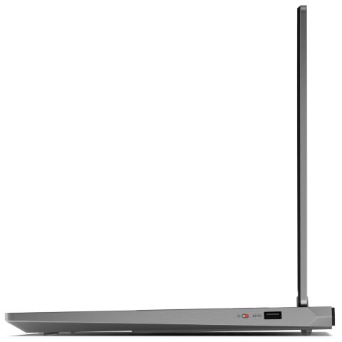 Ноутбук Lenovo LOQ 15IRX11 (83SC002PRA) - Нулевой остаток (Feed)  - Нулевой остаток (Feed) 