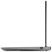 Ноутбук Lenovo LOQ 15IRX11 (83SC002PRA) - Нулевой остаток (Feed)  - Нулевой остаток (Feed) 