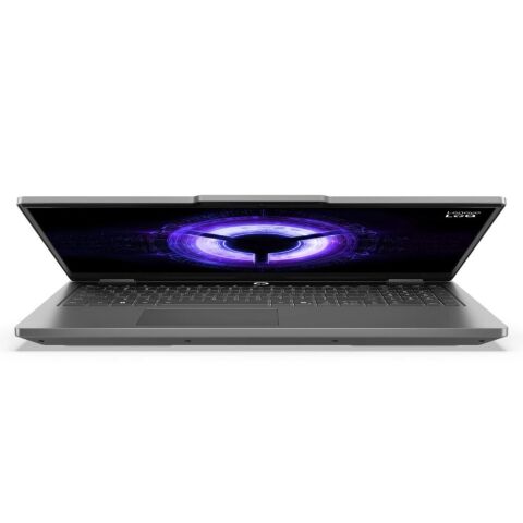 Ноутбук Lenovo LOQ 15IRX11 (83SC002PRA) - Нулевой остаток (Feed)  - Нулевой остаток (Feed) 