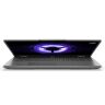 Ноутбук Lenovo LOQ 15IRX11 (83SC002PRA)