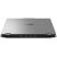 Ноутбук Lenovo LOQ 15IRX11 (83SC002PRA) - Нулевой остаток (Feed)  - Нулевой остаток (Feed) 