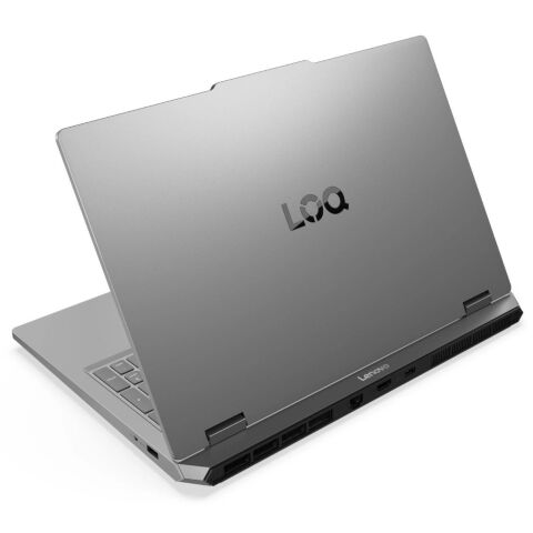 Ноутбук Lenovo LOQ 15IRX11 (83SC002PRA) - Нулевой остаток (Feed)  - Нулевой остаток (Feed) 