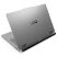 Ноутбук Lenovo LOQ 15IRX11 (83SC002PRA) - Нулевой остаток (Feed)  - Нулевой остаток (Feed) 